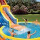 Unbelievable Deals: Save Big on Inflatable Water Slide Clearance | School Finder US: Find the Best Schools Near You – Compare & Explore Now