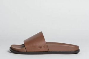 Stunning Brown Men's Slides: Comfort, Style, and Versatility School Finder US: Find the Best Schools Near You – Compare & Explore Now Stunning Brown Men's Slides: Comfort, Style, and Versatility | School Finder US: Find the Best Schools Near You – Compare & Explore Now