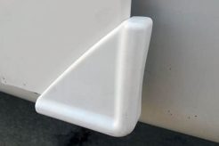 Essential RV Slide Out Corner Protectors for Safe and Stylish Adventures | School Finder US: Find the Best Schools Near You – Compare & Explore Now