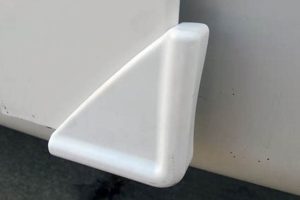 Essential RV Slide Out Corner Protectors for Safe and Stylish Adventures School Finder US: Find the Best Schools Near You – Compare & Explore Now Essential RV Slide Out Corner Protectors for Safe and Stylish Adventures | School Finder US: Find the Best Schools Near You – Compare & Explore Now