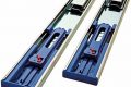 Upgrade Your Drawers: 16-Inch Drawer Slides for KraftMaid Drawers | School Finder US: Find the Best Schools Near You – Compare & Explore Now