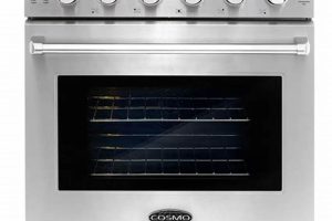 Elevate Your Kitchen: 30-Inch Slide-In Gas Ranges for Seamless Cooking School Finder US: Find the Best Schools Near You – Compare & Explore Now Elevate Your Kitchen: 30-Inch Slide-In Gas Ranges for Seamless Cooking | School Finder US: Find the Best Schools Near You – Compare & Explore Now