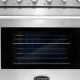 Elevate Your Kitchen: 30-Inch Slide-In Gas Ranges for Seamless Cooking | School Finder US: Find the Best Schools Near You – Compare & Explore Now