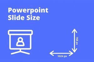 Perfect Pixel Power: Master Slide Dimensions for Impactful Presentations | School Finder US: Find the Best Schools Near You – Compare & Explore Now