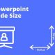 Perfect Pixel Power: Master Slide Dimensions for Impactful Presentations | School Finder US: Find the Best Schools Near You – Compare & Explore Now
