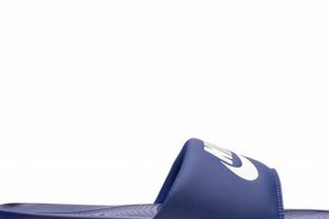 Blue Slides Nike: The Perfect Summer Shoes School Finder US: Find the Best Schools Near You – Compare & Explore Now Blue Slides Nike: The Perfect Summer Shoes | School Finder US: Find the Best Schools Near You – Compare & Explore Now