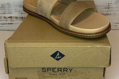 Discover Comfort and Style: The Ultimate Guide to Sperry Slides for Women School Finder US: Find the Best Schools Near You – Compare & Explore Now Discover Comfort and Style: The Ultimate Guide to Sperry Slides for Women | School Finder US: Find the Best Schools Near You – Compare & Explore Now