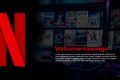 Astonishing Presentations with Netflix Templates for Google Slides | School Finder US: Find the Best Schools Near You – Compare & Explore Now