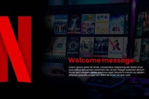 Astonishing Presentations with Netflix Templates for Google Slides School Finder US: Find the Best Schools Near You – Compare & Explore Now Astonishing Presentations with Netflix Templates for Google Slides | School Finder US: Find the Best Schools Near You – Compare & Explore Now
