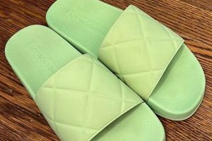 Unparalleled Style and Comfort: Discover Bottega Pool Slides Today School Finder US: Find the Best Schools Near You – Compare & Explore Now Unparalleled Style and Comfort: Discover Bottega Pool Slides Today | School Finder US: Find the Best Schools Near You – Compare & Explore Now