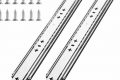 Ultimate Guide to Heavy Duty Side Mount Drawer Slides for Enhanced Drawer Performance | School Finder US: Find the Best Schools Near You – Compare & Explore Now