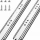 Ultimate Guide to Heavy Duty Side Mount Drawer Slides for Enhanced Drawer Performance | School Finder US: Find the Best Schools Near You – Compare & Explore Now