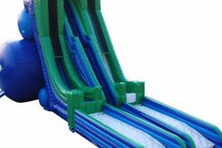 Discover the Ultimate Soaring Experience: The Majestic Tallest Inflatable Water Slide School Finder US: Find the Best Schools Near You – Compare & Explore Now Discover the Ultimate Soaring Experience: The Majestic Tallest Inflatable Water Slide | School Finder US: Find the Best Schools Near You – Compare & Explore Now