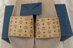 Discover Exclusive MCM Slides on Sale: Elevate Your Style and Save School Finder US: Find the Best Schools Near You – Compare & Explore Now Discover Exclusive MCM Slides on Sale: Elevate Your Style and Save | School Finder US: Find the Best Schools Near You – Compare & Explore Now