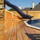 Upgrade Your Pool: Above Ground Slides for Endless Summer Fun | School Finder US: Find the Best Schools Near You – Compare & Explore Now