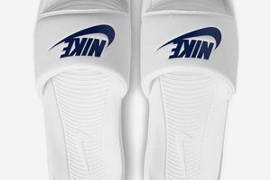Elevate Your Style with Nike White and Blue Slides: Comfort and Versatility School Finder US: Find the Best Schools Near You – Compare & Explore Now Elevate Your Style with Nike White and Blue Slides: Comfort and Versatility | School Finder US: Find the Best Schools Near You – Compare & Explore Now