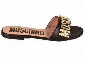 Discover the Chic and Effortless Style of Moschino Slides for Women School Finder US: Find the Best Schools Near You – Compare & Explore Now Discover the Chic and Effortless Style of Moschino Slides for Women | School Finder US: Find the Best Schools Near You – Compare & Explore Now