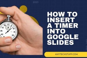 Master Time Management: Inserting a Timer on Google Slides School Finder US: Find the Best Schools Near You – Compare & Explore Now Master Time Management: Inserting a Timer on Google Slides | School Finder US: Find the Best Schools Near You – Compare & Explore Now