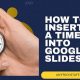 Master Time Management: Inserting a Timer on Google Slides | School Finder US: Find the Best Schools Near You – Compare & Explore Now