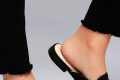 Timeless Comfort: Discover Stylish Loafer Slides for Women | School Finder US: Find the Best Schools Near You – Compare & Explore Now