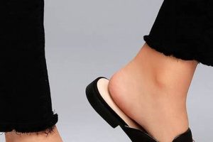 Timeless Comfort: Discover Stylish Loafer Slides for Women School Finder US: Find the Best Schools Near You – Compare & Explore Now Timeless Comfort: Discover Stylish Loafer Slides for Women | School Finder US: Find the Best Schools Near You – Compare & Explore Now