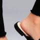 Timeless Comfort: Discover Stylish Loafer Slides for Women | School Finder US: Find the Best Schools Near You – Compare & Explore Now