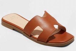 Unveiling the Epitome of Comfort and Style: Nina Slide Sandals School Finder US: Find the Best Schools Near You – Compare & Explore Now Unveiling the Epitome of Comfort and Style: Nina Slide Sandals | School Finder US: Find the Best Schools Near You – Compare & Explore Now