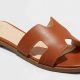 Unveiling the Epitome of Comfort and Style: Nina Slide Sandals | School Finder US: Find the Best Schools Near You – Compare & Explore Now