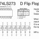 Master the Art of D Flip-Flops with 74LS for Google Slides Presentations | School Finder US: Find the Best Schools Near You – Compare & Explore Now