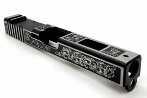 Engraved Glock Perfection: Custom Slides for Enhanced Performance and Style School Finder US: Find the Best Schools Near You – Compare & Explore Now Engraved Glock Perfection: Custom Slides for Enhanced Performance and Style | School Finder US: Find the Best Schools Near You – Compare & Explore Now