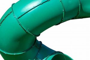 Unmissable Tube Slide Sale: Secure Thrilling Playground Fun for Less School Finder US: Find the Best Schools Near You – Compare & Explore Now Unmissable Tube Slide Sale: Secure Thrilling Playground Fun for Less | School Finder US: Find the Best Schools Near You – Compare & Explore Now
