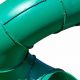 Unmissable Tube Slide Sale: Secure Thrilling Playground Fun for Less | School Finder US: Find the Best Schools Near You – Compare & Explore Now