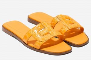 The Ultimate Guide to Women's Chrisee Slide Sandals: Comfort, Style, and Versatility School Finder US: Find the Best Schools Near You – Compare & Explore Now The Ultimate Guide to Women's Chrisee Slide Sandals: Comfort, Style, and Versatility | School Finder US: Find the Best Schools Near You – Compare & Explore Now