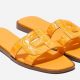 The Ultimate Guide to Women's Chrisee Slide Sandals: Comfort, Style, and Versatility | School Finder US: Find the Best Schools Near You – Compare & Explore Now