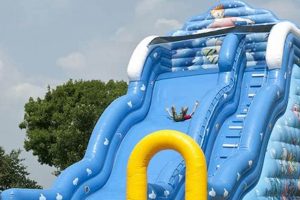 Get Ready for Summer Thrills: Purchase the Perfect Inflatable Water Slide Today! School Finder US: Find the Best Schools Near You – Compare & Explore Now Get Ready for Summer Thrills: Purchase the Perfect Inflatable Water Slide Today! | School Finder US: Find the Best Schools Near You – Compare & Explore Now