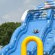 Get Ready for Summer Thrills: Purchase the Perfect Inflatable Water Slide Today! | School Finder US: Find the Best Schools Near You – Compare & Explore Now