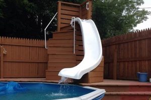The Ultimate Guide to Above Ground Swimming Pool Slides: Your Gateway to Backyard Bliss School Finder US: Find the Best Schools Near You – Compare & Explore Now The Ultimate Guide to Above Ground Swimming Pool Slides: Your Gateway to Backyard Bliss | School Finder US: Find the Best Schools Near You – Compare & Explore Now