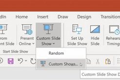 Unleash Surprise and Engagement: Powerpoint's Random Slide Tool | School Finder US: Find the Best Schools Near You – Compare & Explore Now