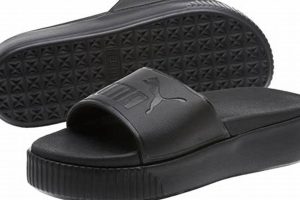 Discover the Ultimate Comfort and Style: Black Slides for Women School Finder US: Find the Best Schools Near You – Compare & Explore Now Discover the Ultimate Comfort and Style: Black Slides for Women | School Finder US: Find the Best Schools Near You – Compare & Explore Now
