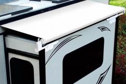 Essential Slide Out Toppers for RVs: Protection, Efficiency, Style | School Finder US: Find the Best Schools Near You – Compare & Explore Now
