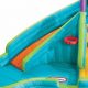 Enjoy Endless Summer Fun: Little Tikes Water Slide Inflatables for Unforgettable Adventures | School Finder US: Find the Best Schools Near You – Compare & Explore Now