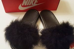 Cozy Comfort: Elevate Your Style with Nike Fur Slides School Finder US: Find the Best Schools Near You – Compare & Explore Now Cozy Comfort: Elevate Your Style with Nike Fur Slides | School Finder US: Find the Best Schools Near You – Compare & Explore Now