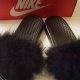 Cozy Comfort: Elevate Your Style with Nike Fur Slides | School Finder US: Find the Best Schools Near You – Compare & Explore Now