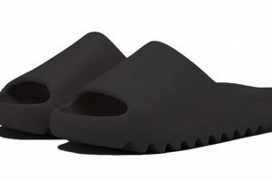The Ultimate Guide to Women's Yeezy Slides in Black: Comfort, Style, and Cultural Impact School Finder US: Find the Best Schools Near You – Compare & Explore Now The Ultimate Guide to Women's Yeezy Slides in Black: Comfort, Style, and Cultural Impact | School Finder US: Find the Best Schools Near You – Compare & Explore Now