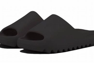 The Ultimate Guide to Women's Yeezy Slides in Black: Comfort, Style, and Cultural Impact School Finder US: Find the Best Schools Near You – Compare & Explore Now The Ultimate Guide to Women's Yeezy Slides in Black: Comfort, Style, and Cultural Impact | School Finder US: Find the Best Schools Near You – Compare & Explore Now