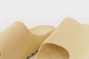 Effortless Chic with Dreamy Cream Slide Sandals: Elevate Your Sole Style School Finder US: Find the Best Schools Near You – Compare & Explore Now Effortless Chic with Dreamy Cream Slide Sandals: Elevate Your Sole Style | School Finder US: Find the Best Schools Near You – Compare & Explore Now