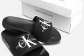 The Ultimate Guide to Calvin Klein Slides for Women: Comfort, Style, and Versatility | School Finder US: Find the Best Schools Near You – Compare & Explore Now