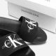 The Ultimate Guide to Calvin Klein Slides for Women: Comfort, Style, and Versatility | School Finder US: Find the Best Schools Near You – Compare & Explore Now