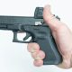 Master Your Glock 19: Enhanced Control with Extended Slide Stops | School Finder US: Find the Best Schools Near You – Compare & Explore Now