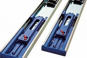 The Ultimate Guide to Soft Close Drawer Slides: Enhance Your Home with Silent and Effortless Drawers School Finder US: Find the Best Schools Near You – Compare & Explore Now The Ultimate Guide to Soft Close Drawer Slides: Enhance Your Home with Silent and Effortless Drawers | School Finder US: Find the Best Schools Near You – Compare & Explore Now